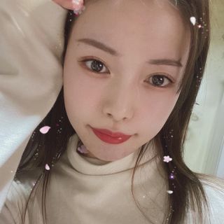 보라님이 올린 리뷰 사진 3