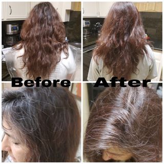 Amandabeautypanda님이 올린 리뷰 사진 2