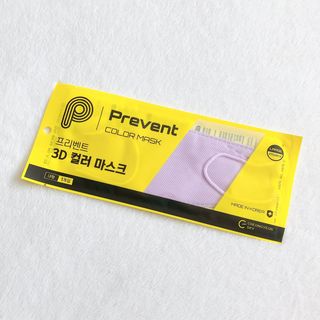 mikichann님이 올린 리뷰 사진 3