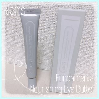 あやな님이 올린 리뷰 사진 1