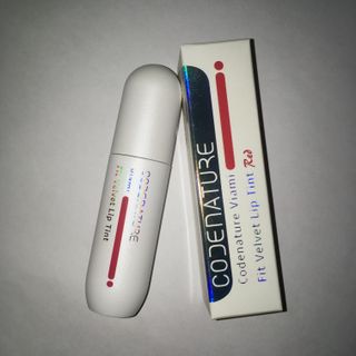 NguynTrn님이 올린 리뷰 사진 1