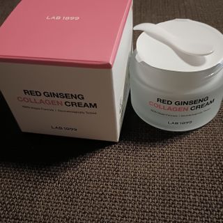 Amandabeautypanda님이 올린 리뷰 사진 4