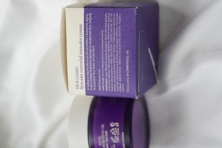 Heather님이 올린 리뷰 사진 3