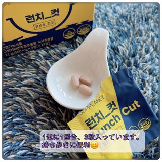 zoe님이 올린 리뷰 사진 2