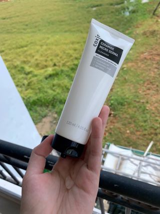 Chupii님이 올린 리뷰 사진 2