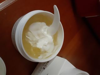 MaryMareMare님이 올린 리뷰 사진 2