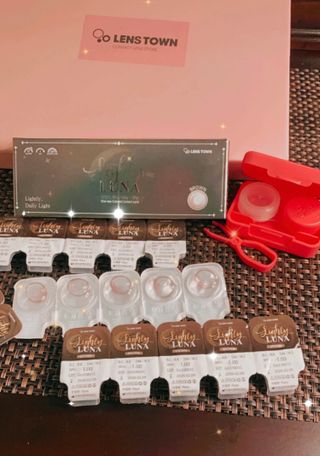 beingfrugal님이 올린 리뷰 사진 3