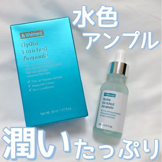 ゆぴ님이 올린 리뷰 사진 1