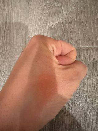 jlee님이 올린 리뷰 사진 4