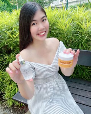 jjloves86님이 올린 리뷰 사진 3