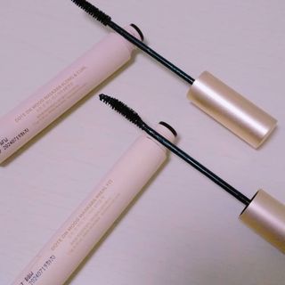 Erena Takahashi님이 올린 리뷰 사진 4