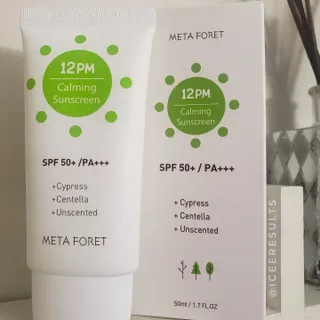 ICeeResults님이 올린 리뷰 사진 2