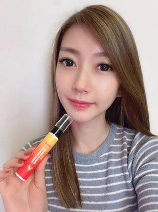 Valeriesx님이 올린 리뷰 사진 1