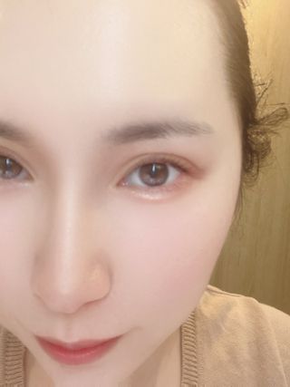 松島　珊丹님이 올린 리뷰 사진 4