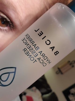 Ab80님이 올린 리뷰 사진 3
