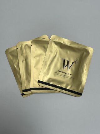 yeri님이 올린 리뷰 사진 2