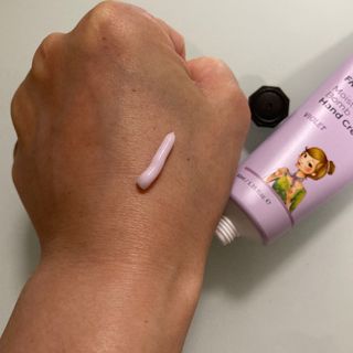 memi님이 올린 리뷰 사진 3