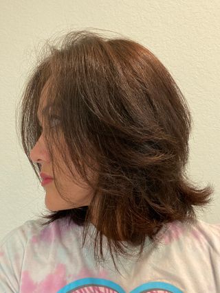 Mzbanannie님이 올린 리뷰 사진 2