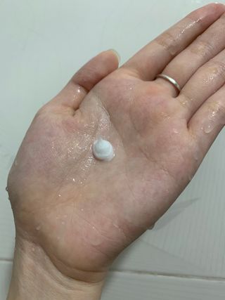 TrinhTrinh님이 올린 리뷰 사진 4