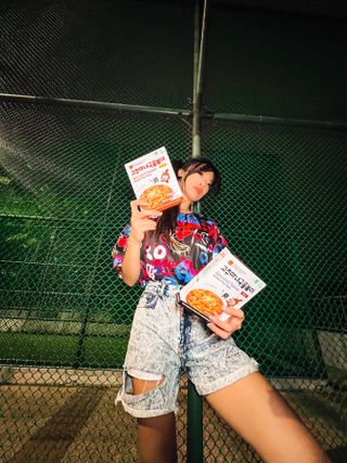 SophiaCharlotte님이 올린 리뷰 사진 1