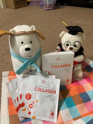 tinaphung님이 올린 리뷰 사진 2