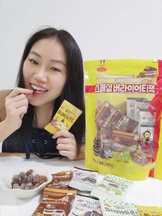 SylviaSia님이 올린 리뷰 사진 2
