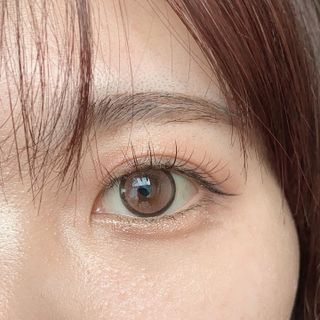 nana님이 올린 리뷰 사진 4