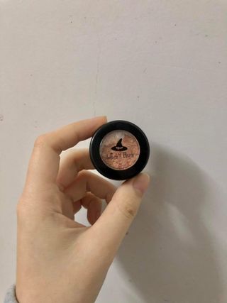 Tâmnguyen님이 올린 리뷰 사진 3