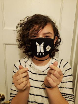 Ashley Wold님이 올린 리뷰 사진 3