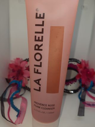 Scarletlofton님이 올린 리뷰 사진 2