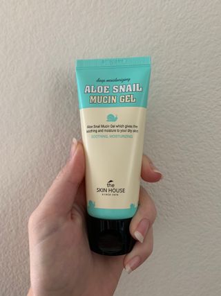 redhairskincare님이 올린 리뷰 사진 2