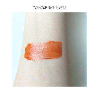 ななみっきー님이 올린 리뷰 사진 3