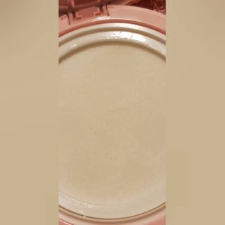 Elviaperez90님이 올린 리뷰 사진 2