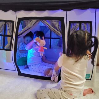 poshmom303님이 올린 리뷰 사진 4