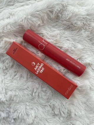 seoulfulkbeauty님이 올린 리뷰 사진 1