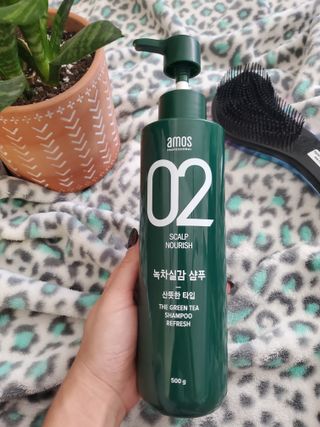 Juika12님이 올린 리뷰 사진 2