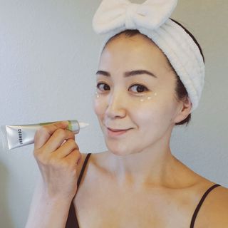 poshmom303님이 올린 리뷰 사진 1