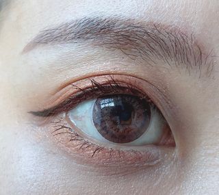 emi님이 올린 리뷰 사진 3