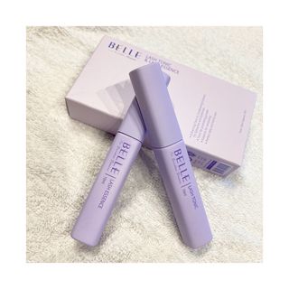 ayapiiii𓂃𓈒𓏸⋆͛님이 올린 리뷰 사진 1