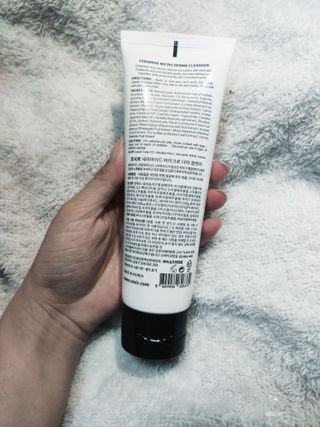 Molin님이 올린 리뷰 사진 4