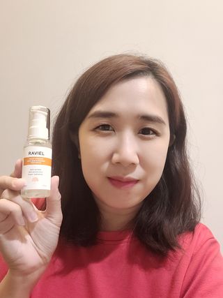Winaz님이 올린 리뷰 사진 3