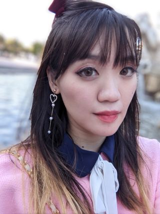 ElizabethTran님이 올린 리뷰 사진 3