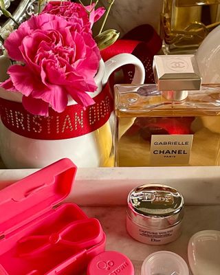 Beautyreviewsbygio님이 올린 리뷰 사진 1