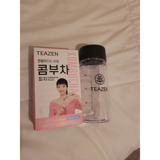 Satraninal님이 올린 리뷰 사진 3