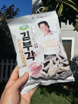 VinhHuuQuangPhung님이 올린 리뷰 사진 1