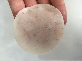 *quartz*beauty*님이 올린 리뷰 사진 4