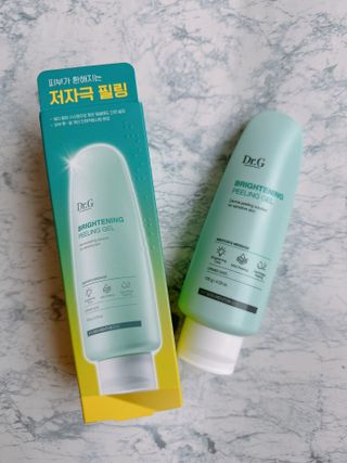 あい님이 올린 리뷰 사진 3
