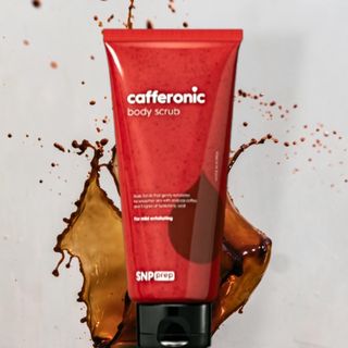 SkincerelyKeeli님이 올린 리뷰 사진 3