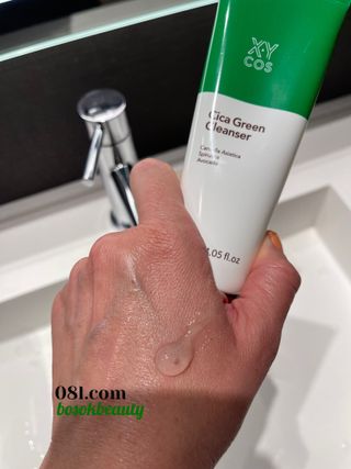 BozenaSokalski님이 올린 리뷰 사진 3