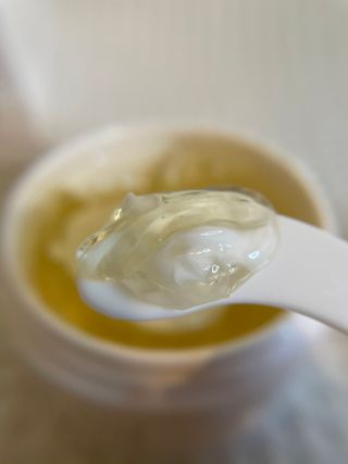 snooSkincare님이 올린 리뷰 사진 3